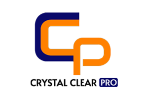 Crystal Clear